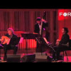 with Simon Shaheen: Ibnil Balad (live in New York 2012)